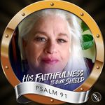 Gail Flower - @gail.flower53 - Instagram