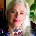 Gail Flower - @gail.flower.3 - Instagram