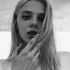 Gail Flower - @lizpatiencerihsja - TikTok