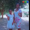 GAiL - @flowergail18 - TikTok