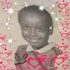 Gail Flowers386 - @gailflowers1957 - TikTok