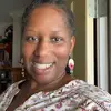 Gail Flowers - @gailflowers8 - TikTok