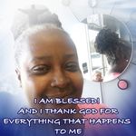 Gail Flowers - @gail_flowers - Instagram