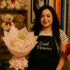 🌹𝓖𝓪𝓲'𝓵 𝓕𝓵𝓸𝔀𝓮𝓻𝓼 💐 - @gail_flowers13 - TikTok