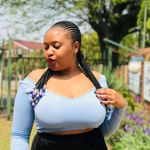 Gail - @gail_flower - Instagram