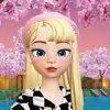 . - @gailflower_12 - TikTok