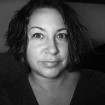 Tanya Brickell - @gailflower - Instagram