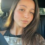 Gail Brooke Flowers - @gailbrookeflower - Instagram