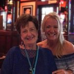 Gail Flowers - @_gail.flowers.3386 - Instagram