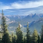 Gail Flowers - @gail.flowers.35513 - Instagram