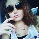 Gail Flowers - @gail.flowers - Instagram