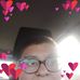 Gail Flowers - Facebook