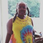 Gail Flowers - @gail_flowers_ - Instagram