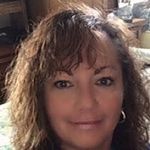 Gail Flowers - @gmclaurin68 - Instagram
