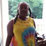 gail flowers - @gailflowers1957 - Instagram