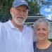Gail Flowers - Facebook