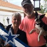 Gail Flowers - @flowers0658 - Instagram