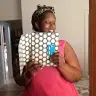 Gail Flowers - @gailflowers8 - TikTok