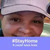 Gail Flowers - @user82281391 - TikTok