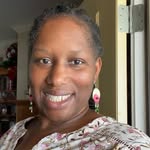 Gail Flowers - @gailflowers27 - Instagram
