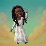 Gail Flowers - @gail_flowers - Instagram