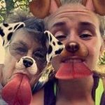 Gail Flowers - @flowers.gail - Instagram