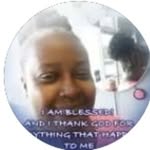 Gail Flowers - @gail_flowers5 - Instagram