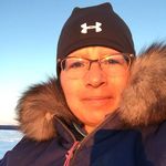 Gail Flowers - @gailannflowers - Instagram