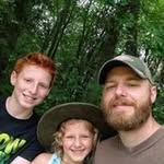 Gail Flowers Jr - @gailflowersjr - Instagram