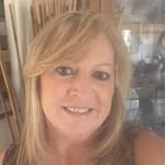 Gail Fredrick Flowers - @gailf021162 - Instagram