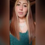 Gail Reyes Flowers - @gail_reyes_flowers - Instagram