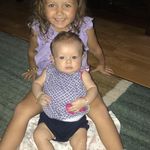 Gail Seaman Flowers - @gail.flowers.31 - Instagram