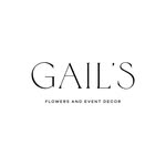 Gail's Flowers and Event Decor - @gailsflowersandeventdecor - Instagram