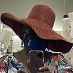 Margery Gail Flowers Jones - @phmargryg - Instagram