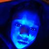 abygail_fortner - @joella6119 - TikTok