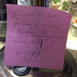 Gail Fortner - @gail.fortner - Instagram
