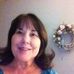 Gail Fortner - Facebook