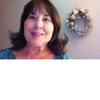 Gail Fortner - @gailfortner - TikTok