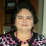 Gail Fortner - @fortnergail - Instagram
