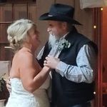 Gail Wiley Fortner - @ghwiley - Instagram