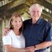 Gale Fortner - Facebook
