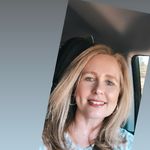 Gale Fortner Belk - @galesheavenly - Instagram