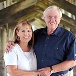 Gale McDaniel Fortner - @fortnergale - Instagram
