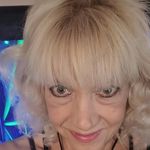 Lori Gail Fortner - @lorigailfortner - Instagram