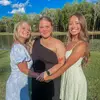 abigail - @abigail.fortune - TikTok