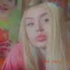 abigailfortune_ - @abigailfortune_ - TikTok