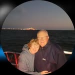 Gail Dixon McClare - @gailfortuneclare - Instagram