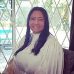 Gail Fortune - @gail.fortun3 - Instagram