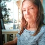 Gail Fortune - @gail.fortune.35 - Instagram
