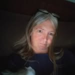 Teresa Fortune Coward - @gail.fortune.58 - Instagram